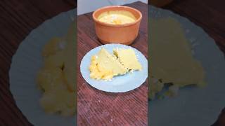 shorts video viral kulfi mango recipe food followme reels youtubeshorts