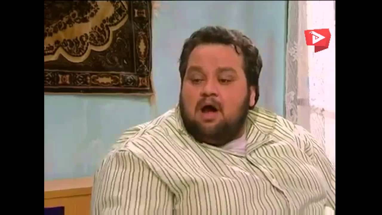 مسلسل عيلة ثمانية نجوم ـ الحلقة 8 الثامنة كاملة HD