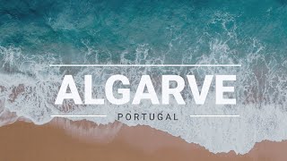 Algarve Portugal | Faro, Lagos, Portimáo, Sagres, Benagil Caves