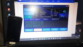 iPhone 4s bypass iCloud id iOS 9.3.6 instant with BestActivator Pro
