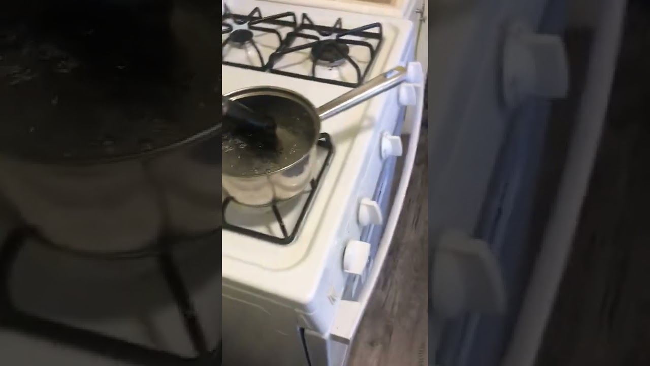 How to test ANY car Thermostat! YouTube