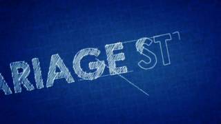 Ariage Studio