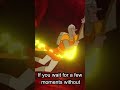 Gaming Easter Eggs 20 Dragon S Lair 