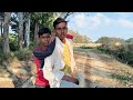 Viral shortcomedy  suraj rsv