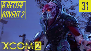 I never asked for this - #31 - Let