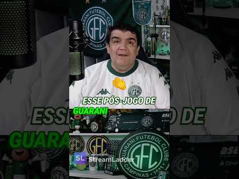 Corte do Pós
