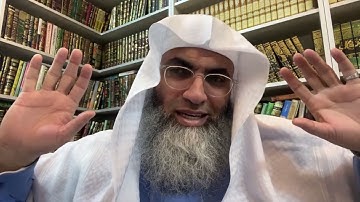 الأمان اليقيني في بدايات سورة العنكبوت ج٣