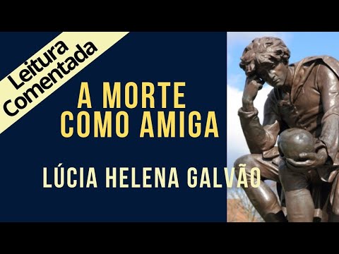 Cap. 9 - Encontrando a Morte como uma Amig | Em Busca da Sabedoria - Lúcia Helena Galvão
