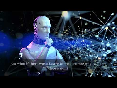 Speech Analysis Meets Artificial Intelligence: The Promise of Deep Learning for Depression Detection