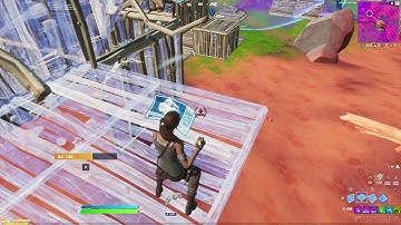 2nd Montage FT. best 30 ping editor