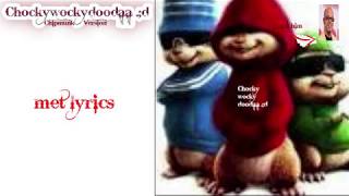 Jonayg666 & Onzekere Guy - Kom Kwijt Önightcore Remixö Dj Chockywockydoodaa .Dlyrics