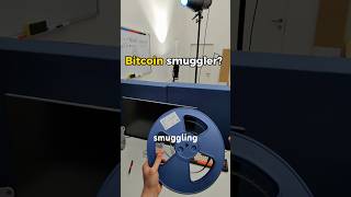 Go shop for some bitcoin mining gear - Link in bio #solomining #bitaxe #bitcoin #bitcoinmining