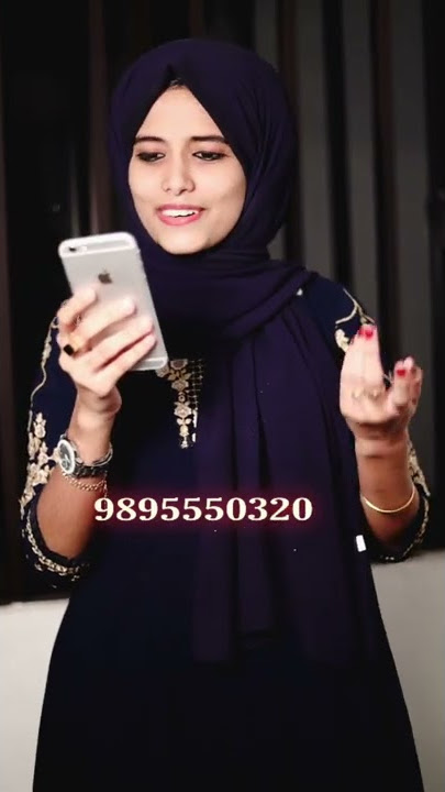 Birthday songs | Nuba manjeri | Mappila songs | Malayalam birthday songs | New songs