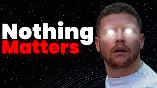 Nothing Matters To Ethan Anymore