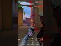 #valorant #valorantclips #gaming