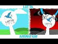 Youtube Thumbnail title