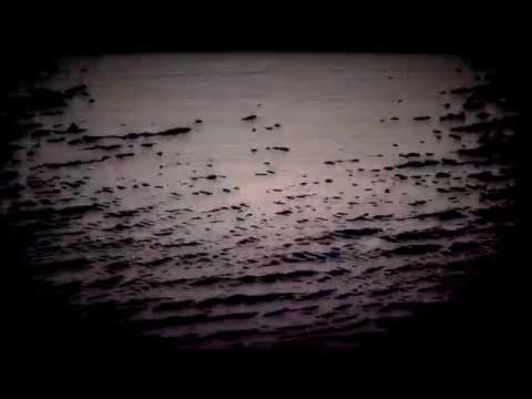 ambient psychedelic chill music-Native Instruments Guitar Rig Hero Video Contest 2008 7th winner