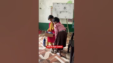 Nipun bharat #teachers #teachingmethod #nipunbharat #nipun