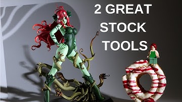 How to Invest in the Stock Market for Beginners