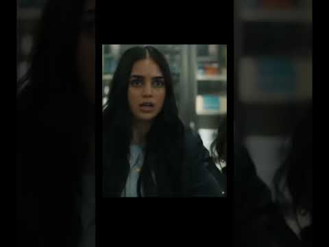 There S Parts Of Me I Can T Not Hide Scream Ghostface 