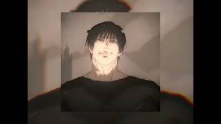 OTVphonk & ZERTAL - MEIA NOITE (Mega Slowed) / Edit «Toji»