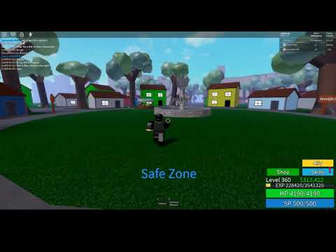 How To Beat Kira Easily Jojo Blox - jojoblox mih vs twoh which stand is better roblox jojo blox