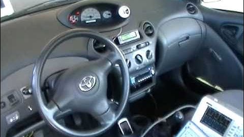 Load Sensitive Cruise Control