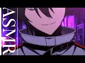 3DIO ASMR 4 