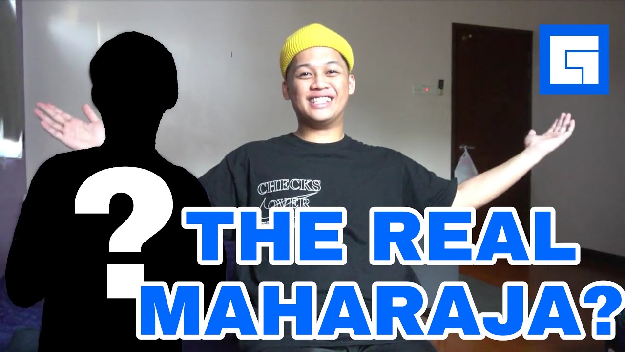 Top10 Streamer Facebook Gaming YouTube