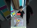 Ternyata Permainan ini Penting #brilianleaderschool #108 #permainan #short