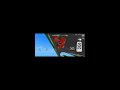 🔴Live xtreme motorbikes bike stunt