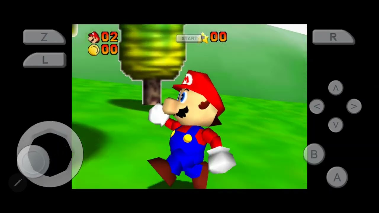 greenio-footsteps-sound-effects-youtube