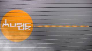 Grafix - One Day