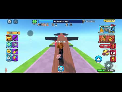 ليه كده يعني