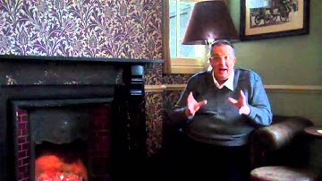 Unit 14-M1 Explanation