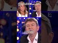 Mélenchon agace Léa Salamé avec Macron le banquier
