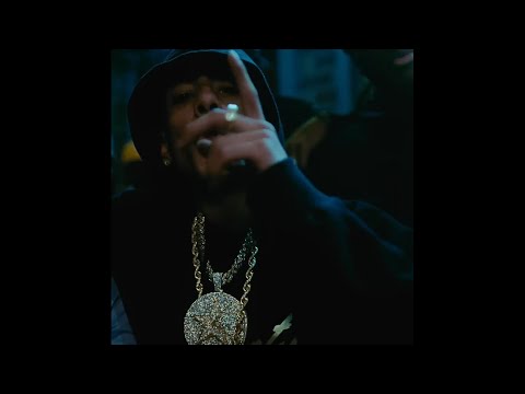 [FREE] J.I x