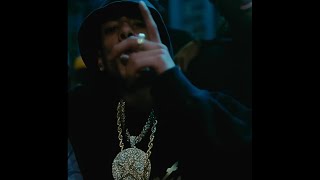 free Ji X Lil Tjay Type Beat 2024  Dnd  jpbeatz