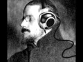 Capture de la vidéo James Joyce's Playlist - Bbc Radio 4