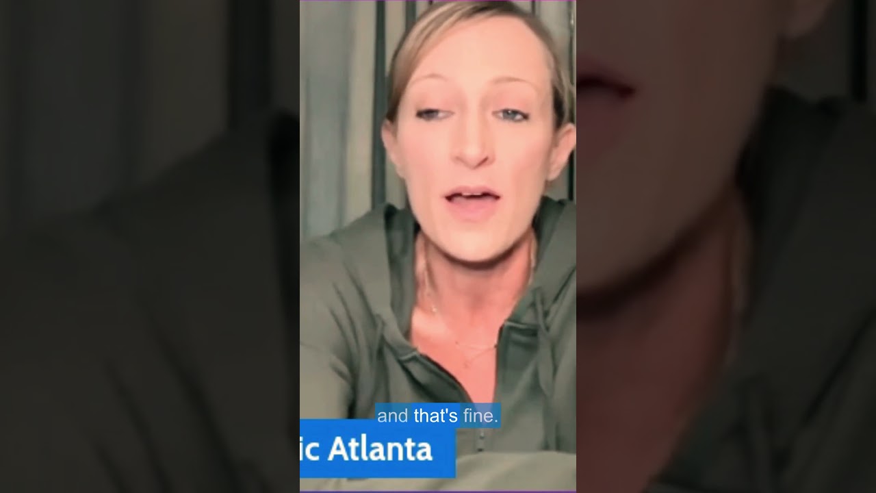 PEOPLE WHO ESCAPED THE CASSIOPAEAN CULT #conspiracypalette #truecrimecommunity