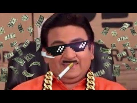 "Epic Fails That Will Make You Cry Laughing! - YouTube