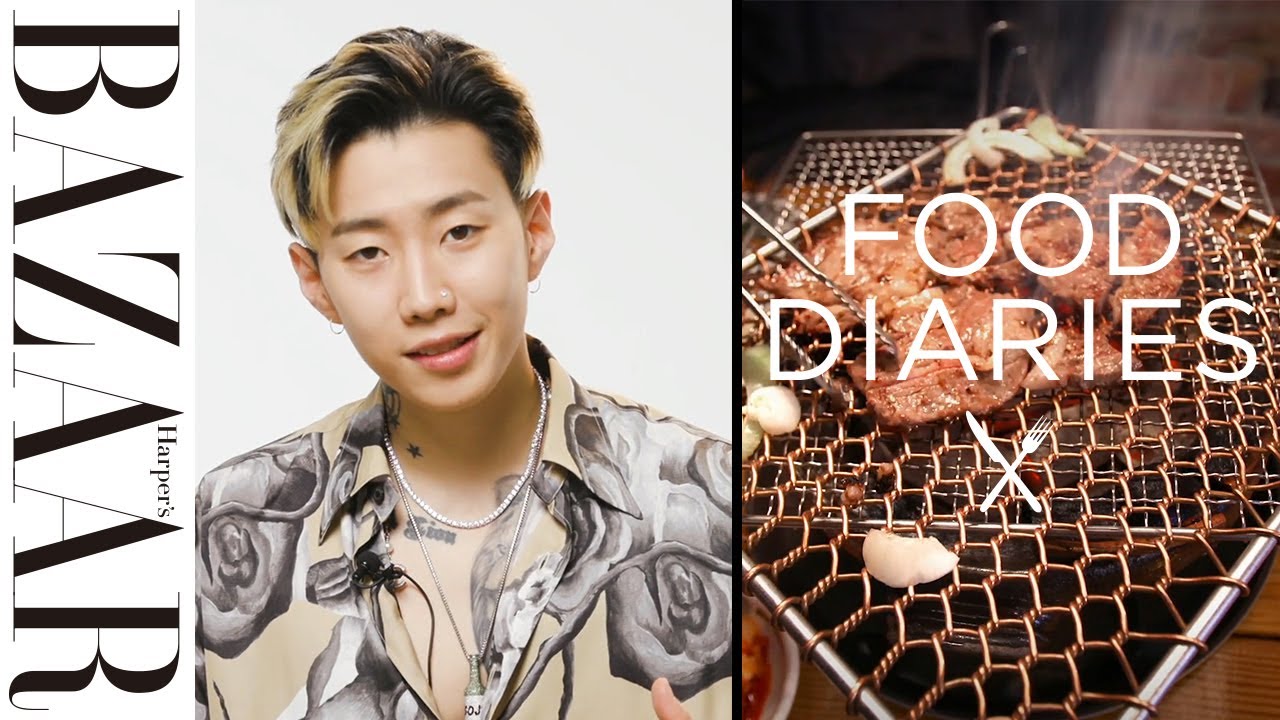 新品未開封　jaypark パクジェボム アルバム2形態+タワレコ限定トレカ2枚 新品未開封 jaypark パクジェボム アルバム2形態+タワレコ限定トレカ2