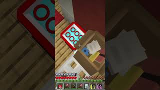 Imposteur !! #pokemon #pixelmon #minecraft #minecraftmods #letsplayfr #gameplayfr