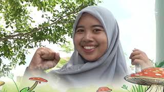 Download Lagu CERDAS CERIA - TK GUGUS ASOKA | TVRI KALSEL MP3