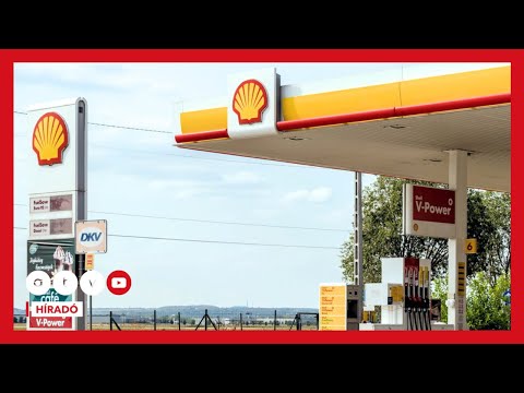 Mi is pontosan a Monday Refuel Bonus?