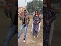 Shararati amna  adilraajput farahadil youtubeshorts