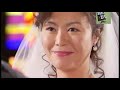 الحلقة 4 من المسلسل الكوري قصة حب حزينة بجودة عالية    04