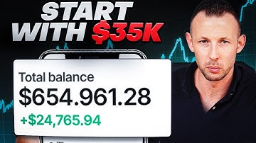 Uniswap UNI Is Heating Up! ChatGPT + TradingView Detect Hidden Liquidity Shift (Analysis)