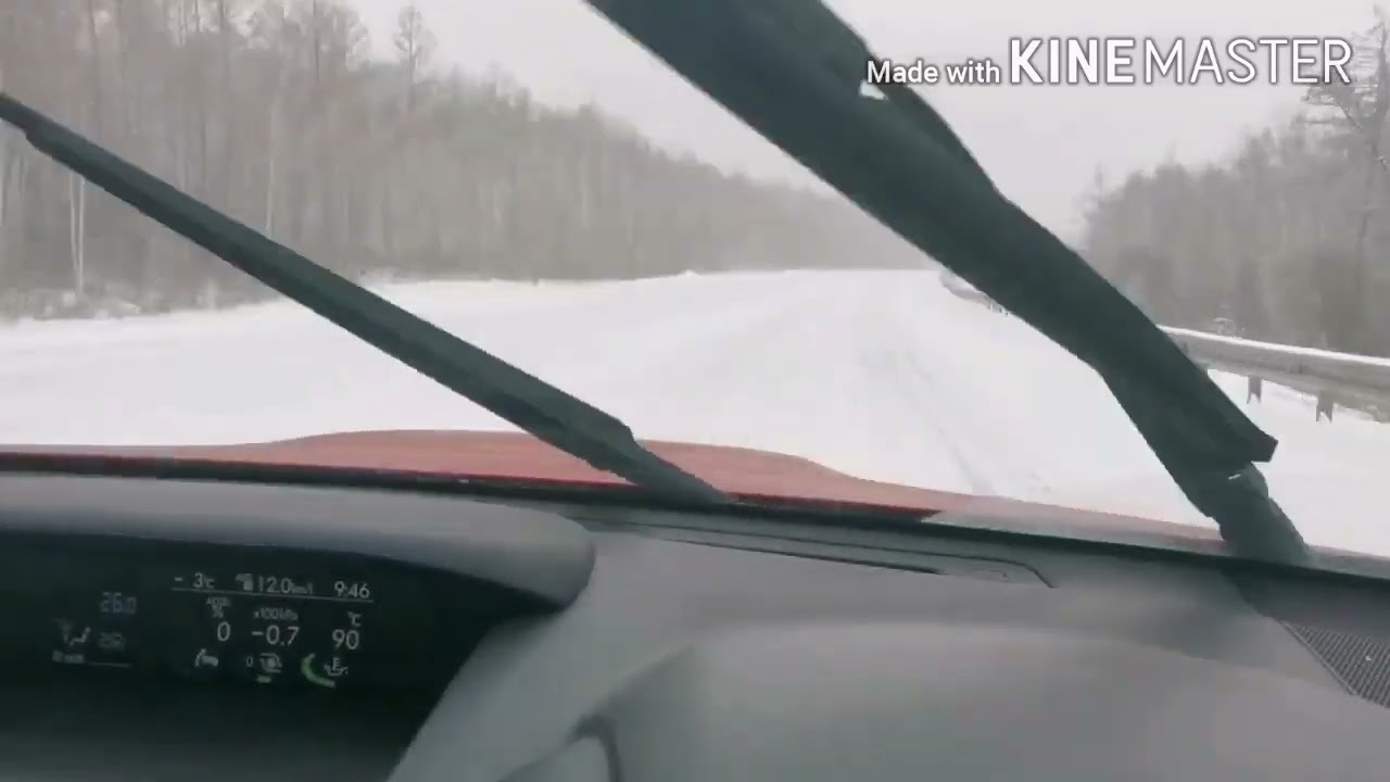 Субару сервис тюмень