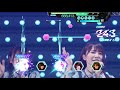 日向坂46/耳に落ちる涙